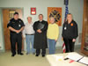 02 Officers.jpg (113,789 bytes)